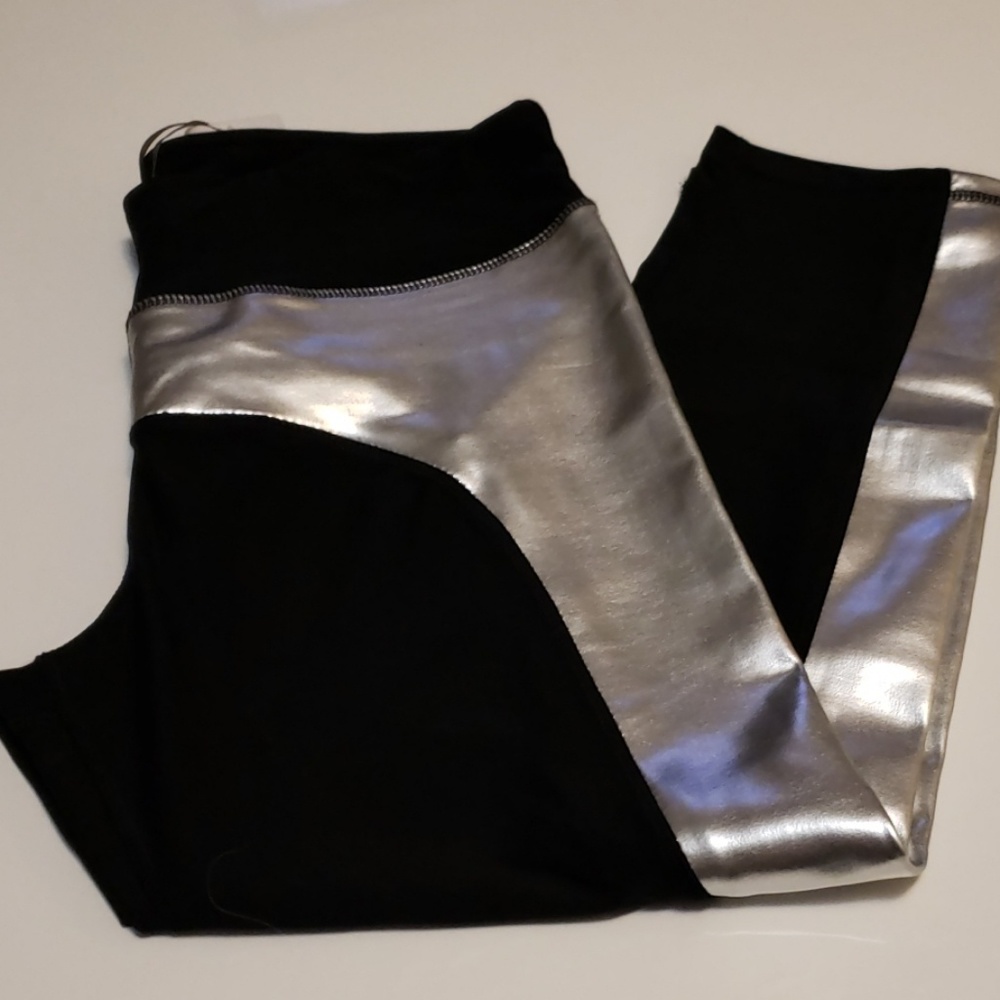 X by Gottex NWT